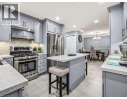 16 Juniper Drive, Hamilton, ON L8E4C6 Photo 15
