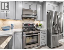 16 Juniper Drive, Hamilton, ON L8E4C6 Photo 16
