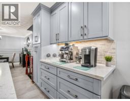 16 Juniper Drive, Hamilton, ON L8E4C6 Photo 18