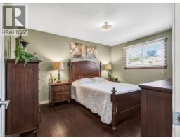 16 Juniper Drive, Hamilton, ON L8E4C6 Photo 21