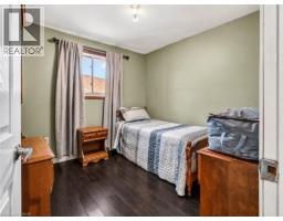 16 Juniper Drive, Hamilton, ON L8E4C6 Photo 23
