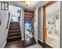 16 Juniper Drive, Hamilton, ON L8E4C6 Photo 24