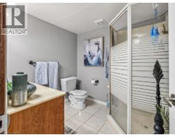 16 Juniper Drive, Hamilton, ON L8E4C6 Photo 25