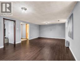 16 Juniper Drive, Hamilton, ON L8E4C6 Photo 26