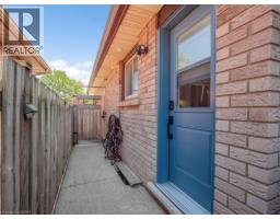 16 Juniper Drive, Hamilton, ON L8E4C6 Photo 29