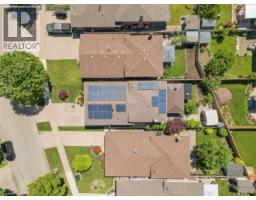 16 Juniper Drive, Hamilton, ON L8E4C6 Photo 37
