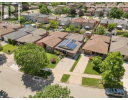 16 Juniper Drive, Hamilton, ON L8E4C6 Photo 38