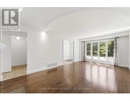 23 Heatherdale Place, Hamilton, ON L9C6K7 Photo 10