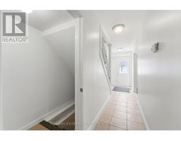23 Heatherdale Place, Hamilton, ON L9C6K7 Photo 6