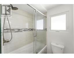 23 Heatherdale Place, Hamilton, ON L9C6K7 Photo 22