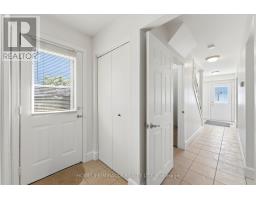 23 Heatherdale Place, Hamilton, ON L9C6K7 Photo 7