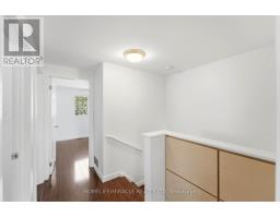 23 Heatherdale Place, Hamilton, ON L9C6K7 Photo 16