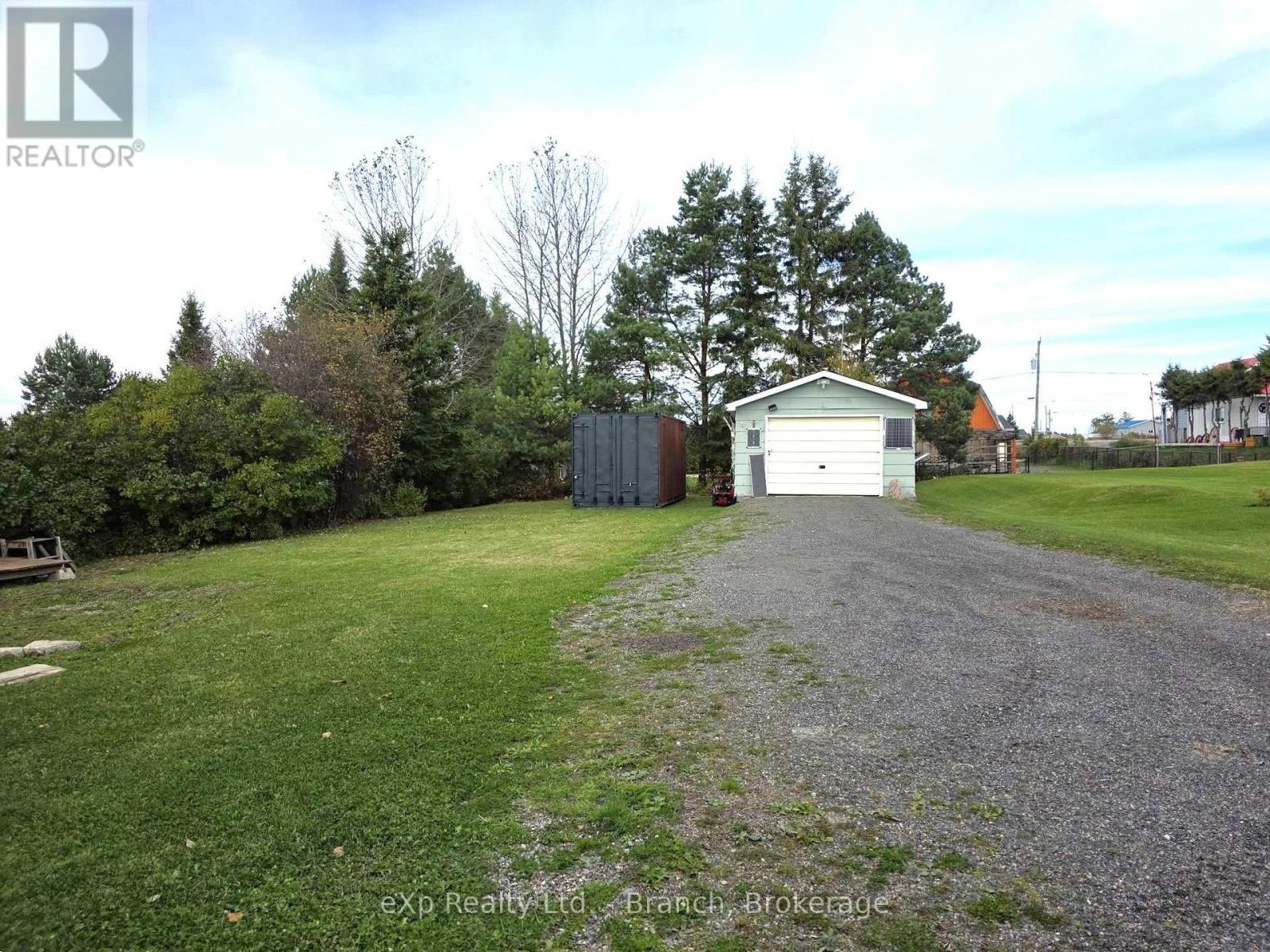 17 GAUTHIER STREET - Image 37