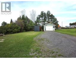 17 Gauthier Street, Kapuskasing, ON P0L1G0 Photo 37