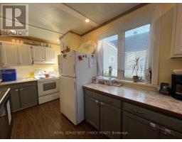 246 Mccamus Avenue, Temiskaming Shores, ON P0J1P0 Photo 14