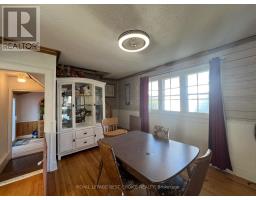 Laundry room - 246 Mccamus Avenue, Temiskaming Shores, ON P0J1P0 Photo 10