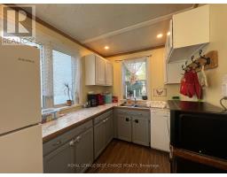246 Mccamus Avenue, Temiskaming Shores, ON P0J1P0 Photo 13