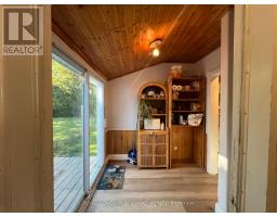 246 Mccamus Avenue, Temiskaming Shores, ON P0J1P0 Photo 16