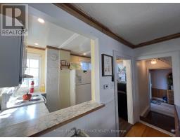 246 Mccamus Avenue, Temiskaming Shores, ON P0J1P0 Photo 11
