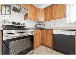 23 Heatherdale Place, Hamilton, ON L9C6K7 Photo 13