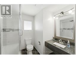23 Heatherdale Place, Hamilton, ON L9C6K7 Photo 20