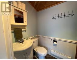 246 Mccamus Avenue, Temiskaming Shores, ON P0J1P0 Photo 18