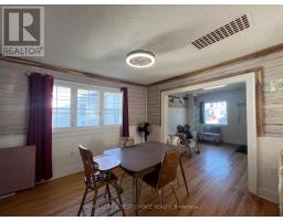 Bathroom - 246 Mccamus Avenue, Temiskaming Shores, ON P0J1P0 Photo 9