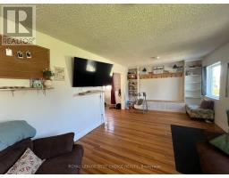 Bedroom 2 - 246 Mccamus Avenue, Temiskaming Shores, ON P0J1P0 Photo 7