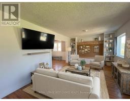 Bedroom - 246 Mccamus Avenue, Temiskaming Shores, ON P0J1P0 Photo 6
