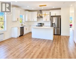191 Rogerson Street, Charlottetown, PE C1E3W4 Photo 12