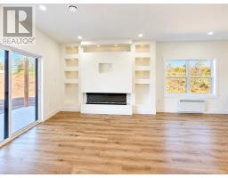 191 Rogerson Street, Charlottetown, PE C1E3W4 Photo 14