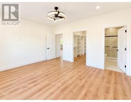 191 Rogerson Street, Charlottetown, PE C1E3W4 Photo 18