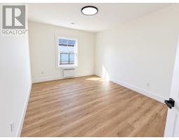 191 Rogerson Street, Charlottetown, PE C1E3W4 Photo 7