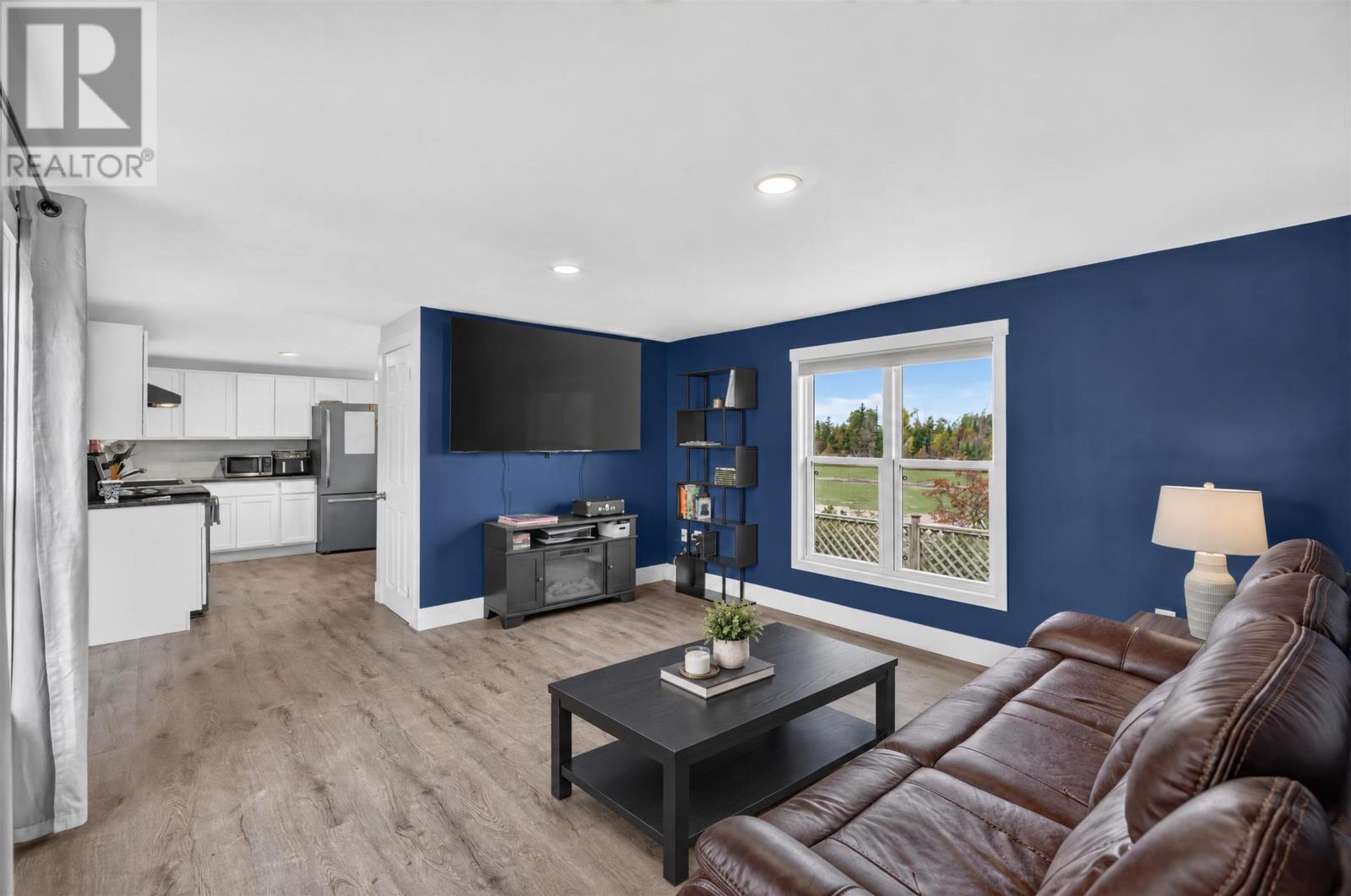34 Heritage Drive - 13