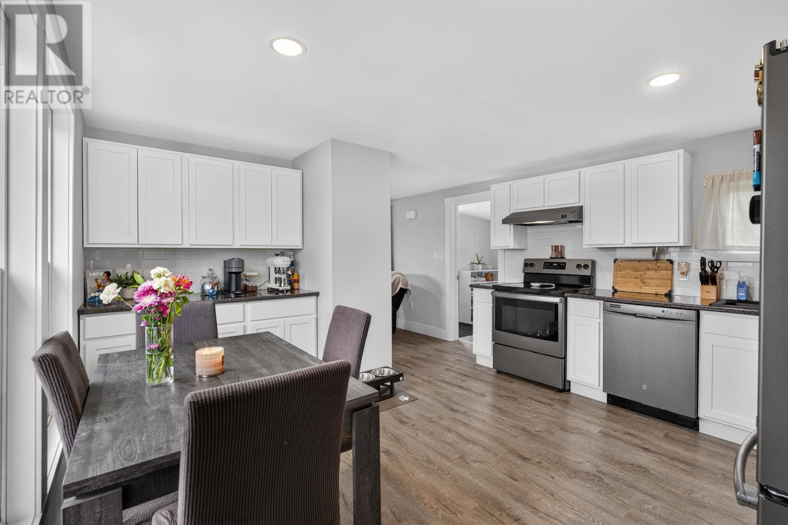 34 Heritage Drive - 15