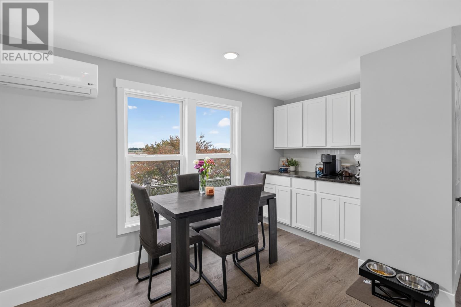 34 Heritage Drive - 18