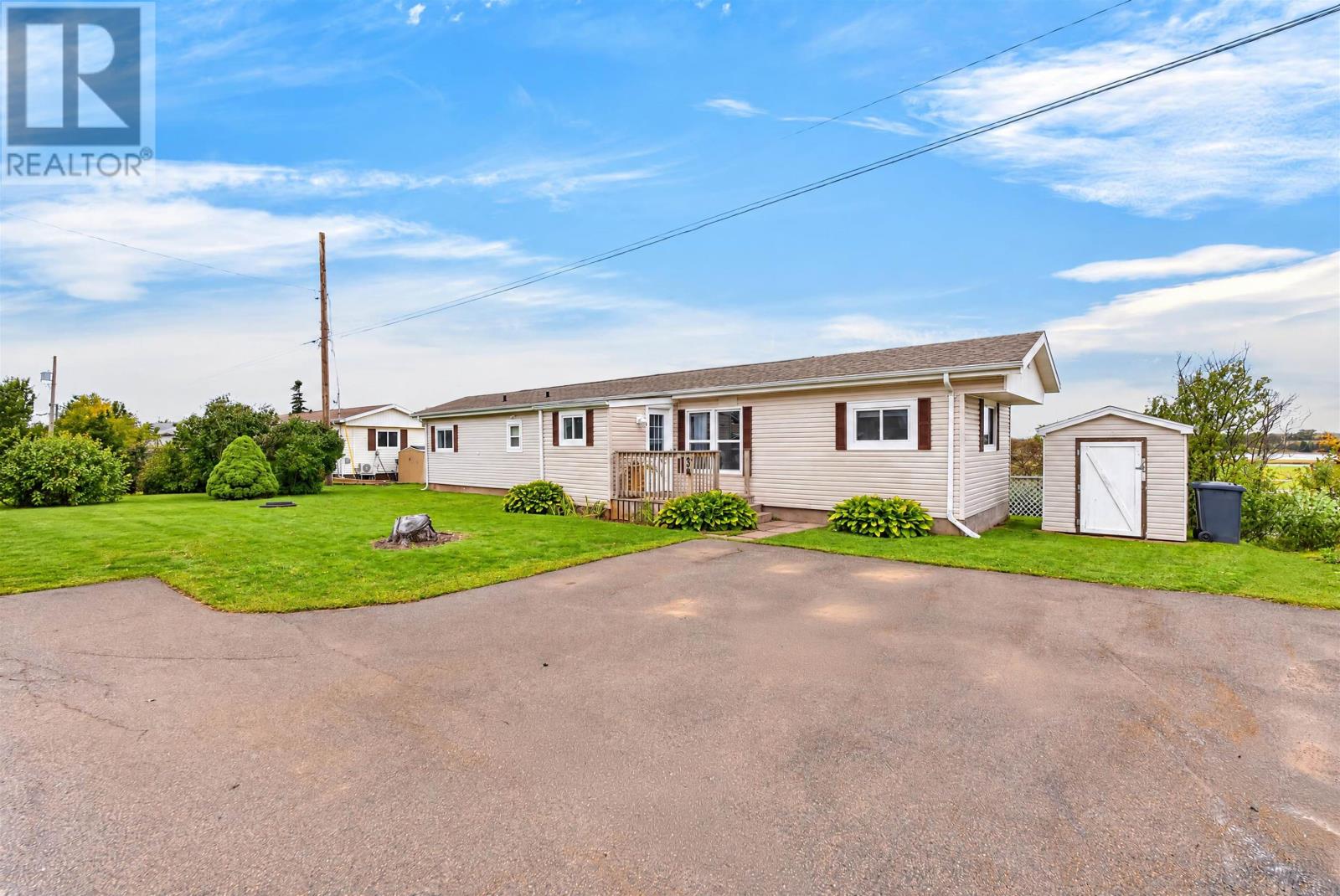 34 Heritage Drive - 2