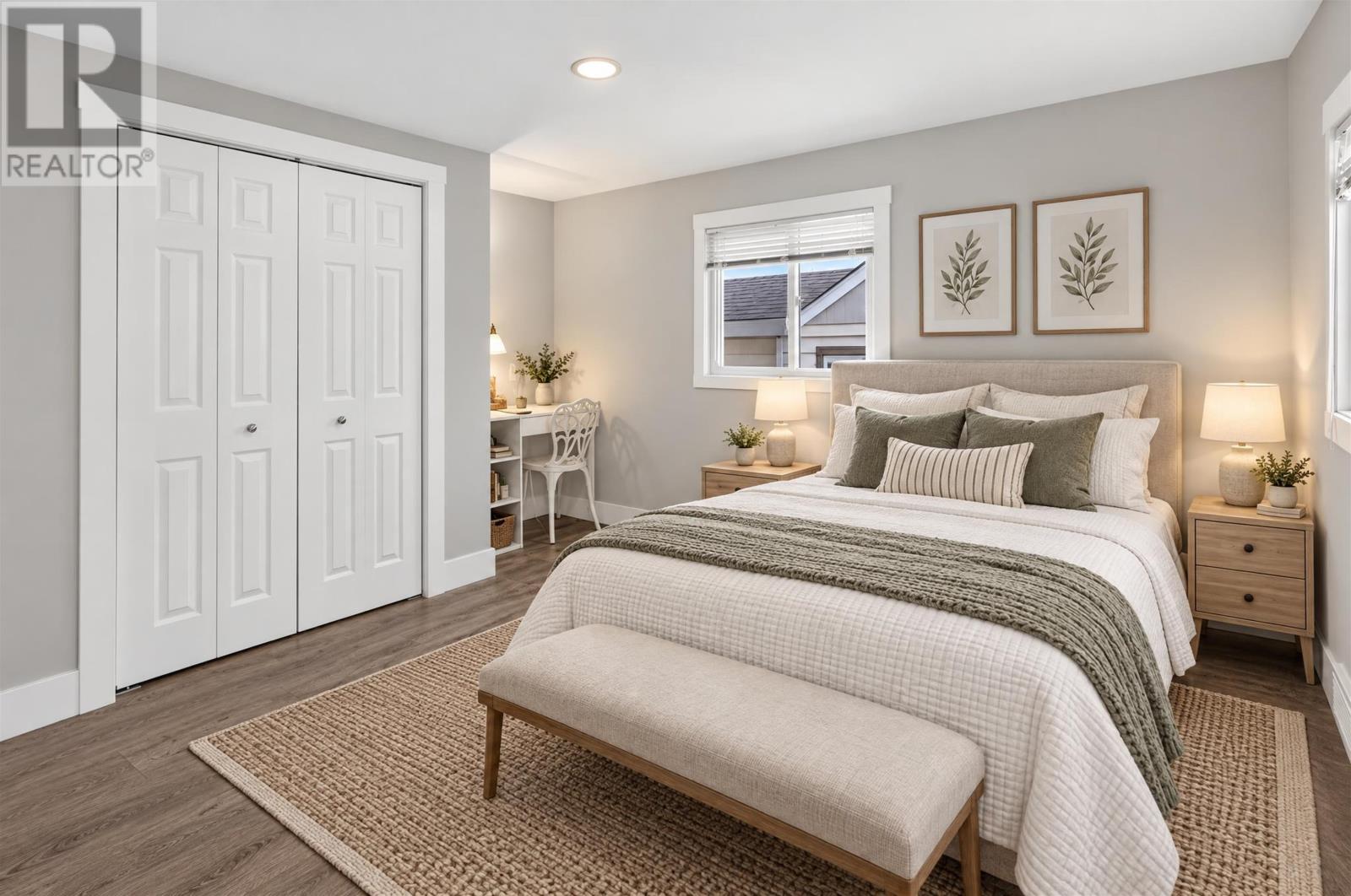 34 Heritage Drive - 20