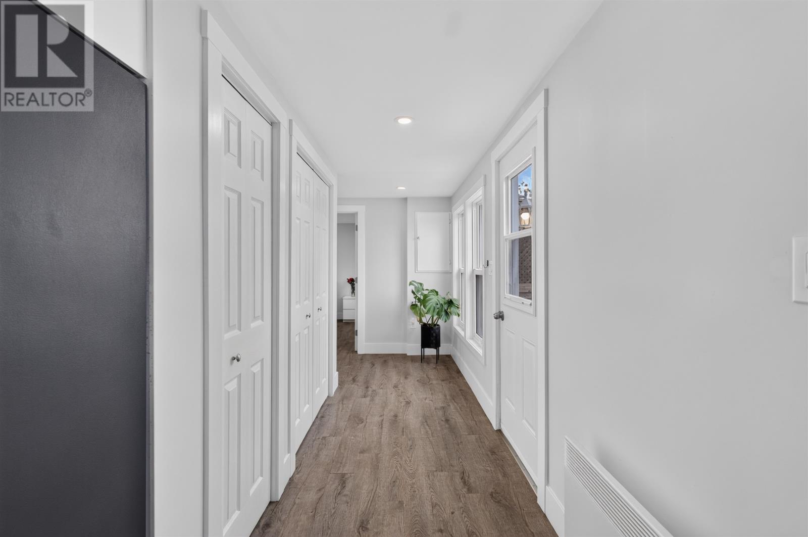 34 Heritage Drive - 21