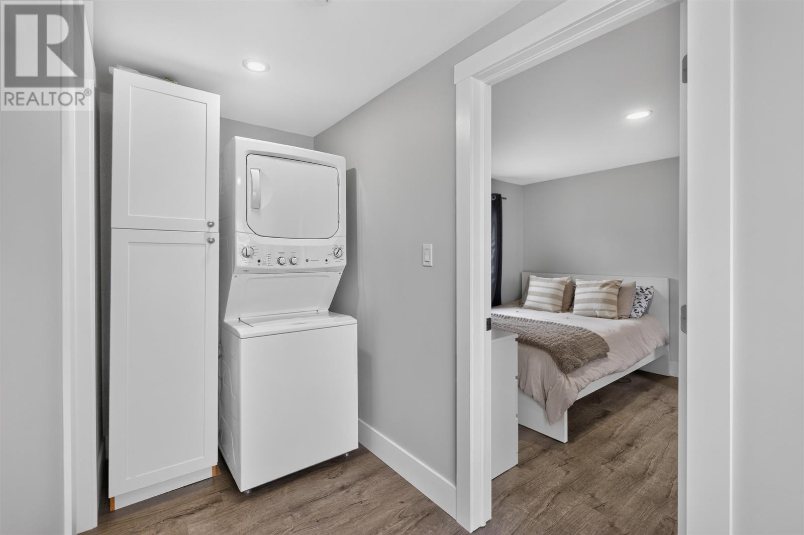 34 Heritage Drive - 22