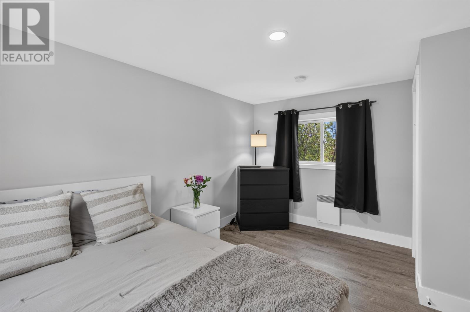 34 Heritage Drive - 26