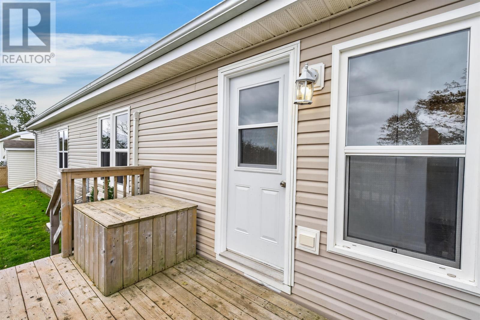 34 Heritage Drive - 31