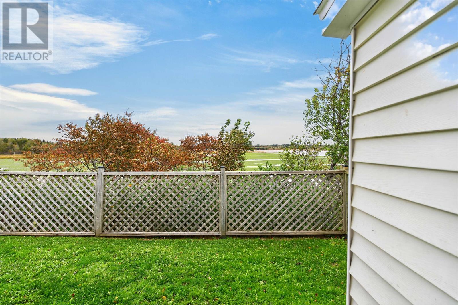 34 Heritage Drive - 35