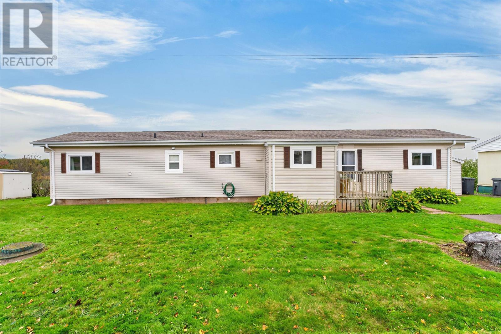 34 Heritage Drive - 5