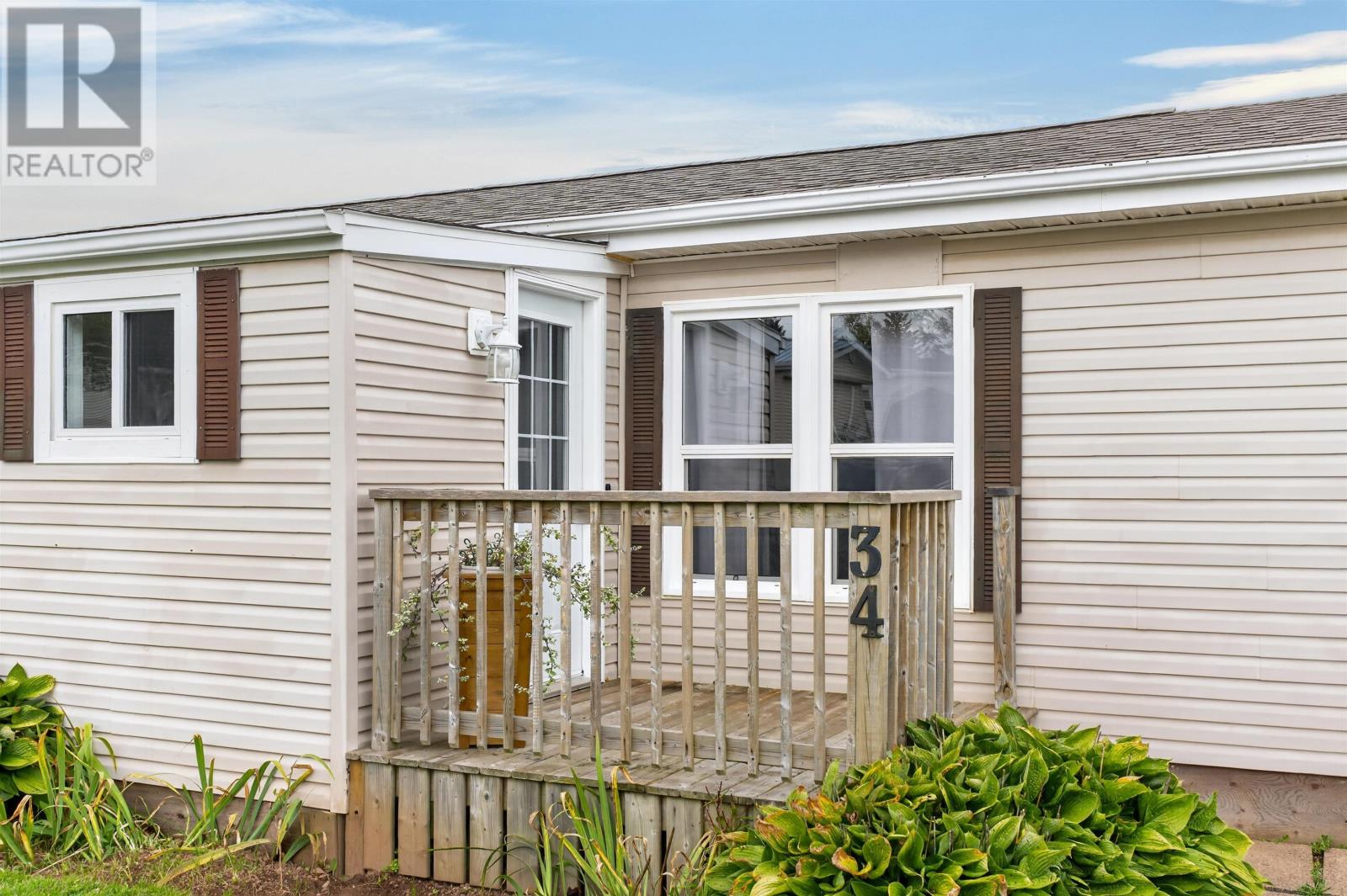 34 Heritage Drive - 8