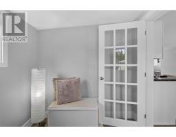 34 Heritage Drive, Cornwall, PE C0A1H0 Photo 10