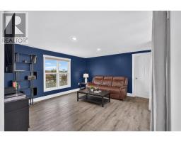 34 Heritage Drive, Cornwall, PE C0A1H0 Photo 11