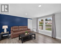 34 Heritage Drive, Cornwall, PE C0A1H0 Photo 12