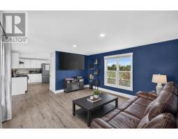 34 Heritage Drive, Cornwall, PE C0A1H0 Photo 13
