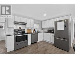 34 Heritage Drive, Cornwall, PE C0A1H0 Photo 14